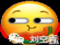 上海典恩灼网络科技有限公司