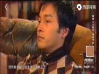 上海典恩灼网络科技有限公司