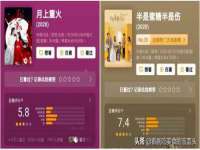上海典恩灼网络科技有限公司