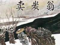 上海典恩灼网络科技有限公司