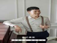 上海典恩灼网络科技有限公司