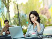 上海典恩灼网络科技有限公司