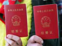 上海典恩灼网络科技有限公司