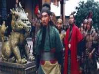 上海典恩灼网络科技有限公司
