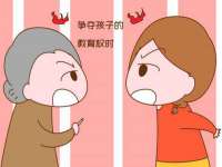 上海典恩灼网络科技有限公司
