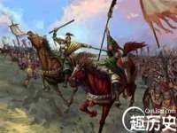 上海典恩灼网络科技有限公司
