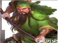 上海典恩灼网络科技有限公司