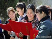 上海典恩灼网络科技有限公司