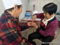 上海典恩灼网络科技有限公司