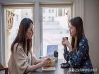 上海典恩灼网络科技有限公司