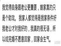 上海典恩灼网络科技有限公司