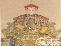 上海典恩灼网络科技有限公司
