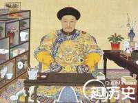 上海典恩灼网络科技有限公司