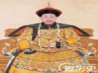 上海典恩灼网络科技有限公司
