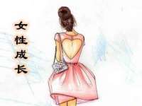 上海典恩灼网络科技有限公司