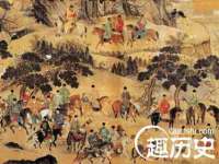 上海典恩灼网络科技有限公司