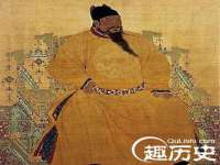 上海典恩灼网络科技有限公司