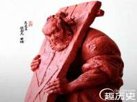 上海典恩灼网络科技有限公司