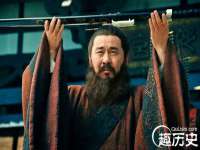 上海典恩灼网络科技有限公司