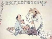上海典恩灼网络科技有限公司