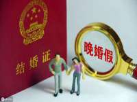 上海典恩灼网络科技有限公司