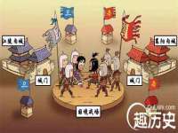 上海典恩灼网络科技有限公司