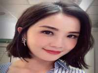 上海典恩灼网络科技有限公司
