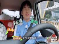 上海典恩灼网络科技有限公司