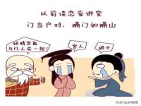 上海典恩灼网络科技有限公司