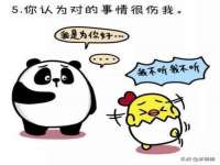 上海典恩灼网络科技有限公司