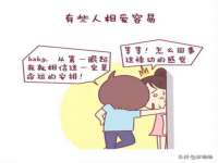 上海典恩灼网络科技有限公司