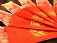上海典恩灼网络科技有限公司