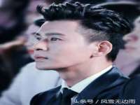 上海典恩灼网络科技有限公司