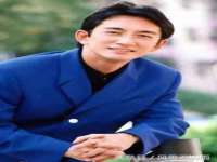 上海典恩灼网络科技有限公司