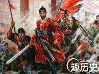 上海典恩灼网络科技有限公司