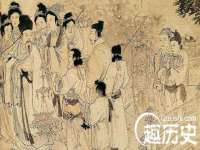 上海典恩灼网络科技有限公司