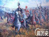 上海典恩灼网络科技有限公司