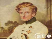上海典恩灼网络科技有限公司