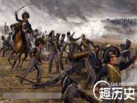 上海典恩灼网络科技有限公司