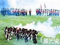 上海典恩灼网络科技有限公司
