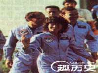 上海典恩灼网络科技有限公司