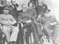 上海典恩灼网络科技有限公司