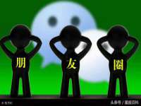 上海典恩灼网络科技有限公司
