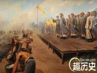 上海典恩灼网络科技有限公司
