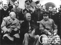 上海典恩灼网络科技有限公司