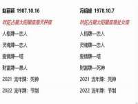 上海典恩灼网络科技有限公司