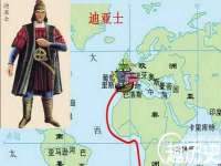 上海典恩灼网络科技有限公司