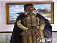 上海典恩灼网络科技有限公司