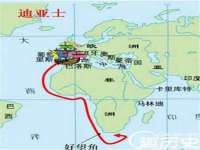 上海典恩灼网络科技有限公司