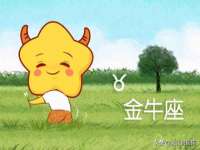 上海典恩灼网络科技有限公司